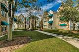 9749 Leyland Dr. - Photo 21