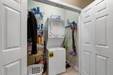 9749 Leyland Dr. - Photo 22