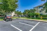 9749 Leyland Dr. - Photo 24