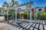 9749 Leyland Dr. - Photo 25
