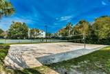 9749 Leyland Dr. - Photo 27