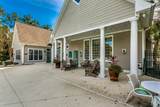 9749 Leyland Dr. - Photo 28