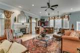 9749 Leyland Dr. - Photo 29