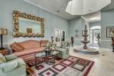 9749 Leyland Dr. - Photo 30