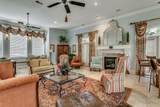 9749 Leyland Dr. - Photo 31