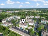 9749 Leyland Dr. - Photo 35