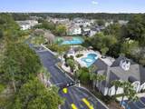 9749 Leyland Dr. - Photo 36