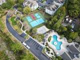 9749 Leyland Dr. - Photo 37