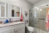 9749 Leyland Dr. - Photo 5