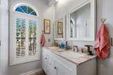 9749 Leyland Dr. - Photo 6