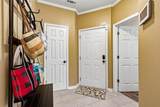 9749 Leyland Dr. - Photo 7
