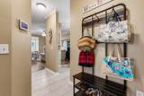 9749 Leyland Dr. - Photo 8