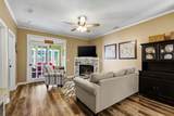 9749 Leyland Dr. - Photo 9