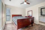 208 Indian Wells Ct. - Photo 10