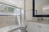 208 Indian Wells Ct. - Photo 11