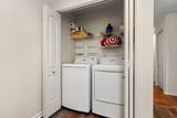 208 Indian Wells Ct. - Photo 12