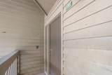 208 Indian Wells Ct. - Photo 13