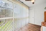 208 Indian Wells Ct. - Photo 14