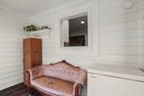 208 Indian Wells Ct. - Photo 15