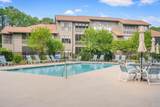 208 Indian Wells Ct. - Photo 16