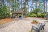208 Indian Wells Ct. - Photo 17