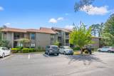 208 Indian Wells Ct. - Photo 18