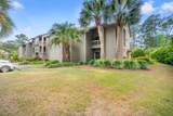 208 Indian Wells Ct. - Photo 19