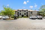208 Indian Wells Ct. - Photo 2