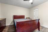 208 Indian Wells Ct. - Photo 20