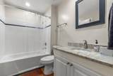 208 Indian Wells Ct. - Photo 21