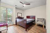 208 Indian Wells Ct. - Photo 22