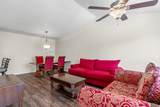 208 Indian Wells Ct. - Photo 3