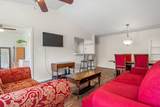 208 Indian Wells Ct. - Photo 4