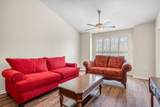 208 Indian Wells Ct. - Photo 5