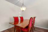 208 Indian Wells Ct. - Photo 6