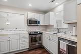 208 Indian Wells Ct. - Photo 7