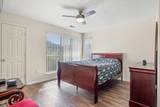 208 Indian Wells Ct. - Photo 9