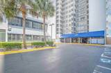 2001 Ocean Blvd. - Photo 24