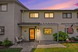 775 Plantation Dr. - Photo 1
