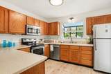 775 Plantation Dr. - Photo 10