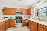 775 Plantation Dr. - Photo 11