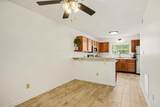 775 Plantation Dr. - Photo 12