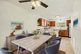 775 Plantation Dr. - Photo 13