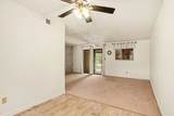 775 Plantation Dr. - Photo 14