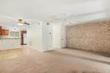 775 Plantation Dr. - Photo 15