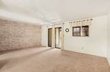 775 Plantation Dr. - Photo 16