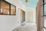 775 Plantation Dr. - Photo 18