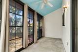 775 Plantation Dr. - Photo 19