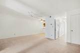 775 Plantation Dr. - Photo 20