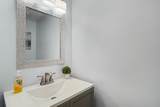 775 Plantation Dr. - Photo 21